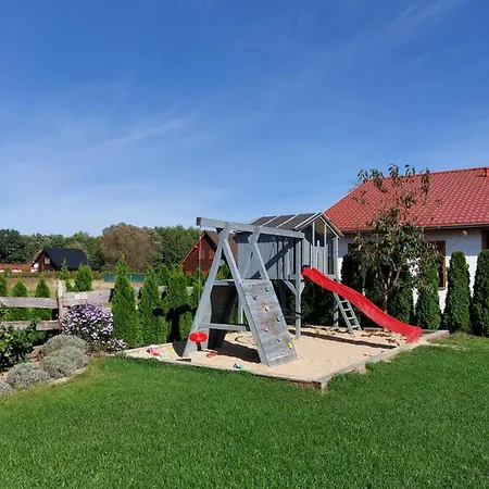 Lawendowy Nr 6 *