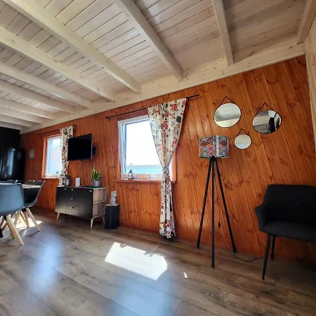 Lawendowy Nr 6 *