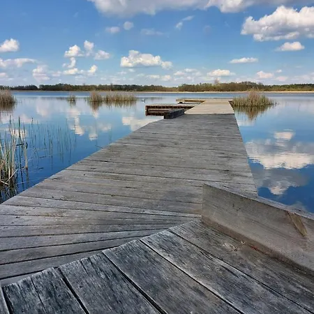 Lawendowy Nr 6 *