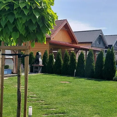 Lawendowy Nr 6